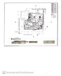 Chin Bee Drive (D22), Factory #458152421